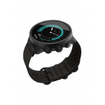 SUUNTO 9 BARO CHARCOAL BLACK TITANIUM sportinis laikrodis